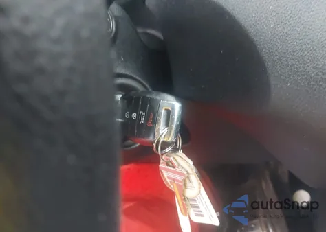 2020 Kia Sorento 2.4L Lx from USA, damaged, VIN 5XYPG4A35LG652587